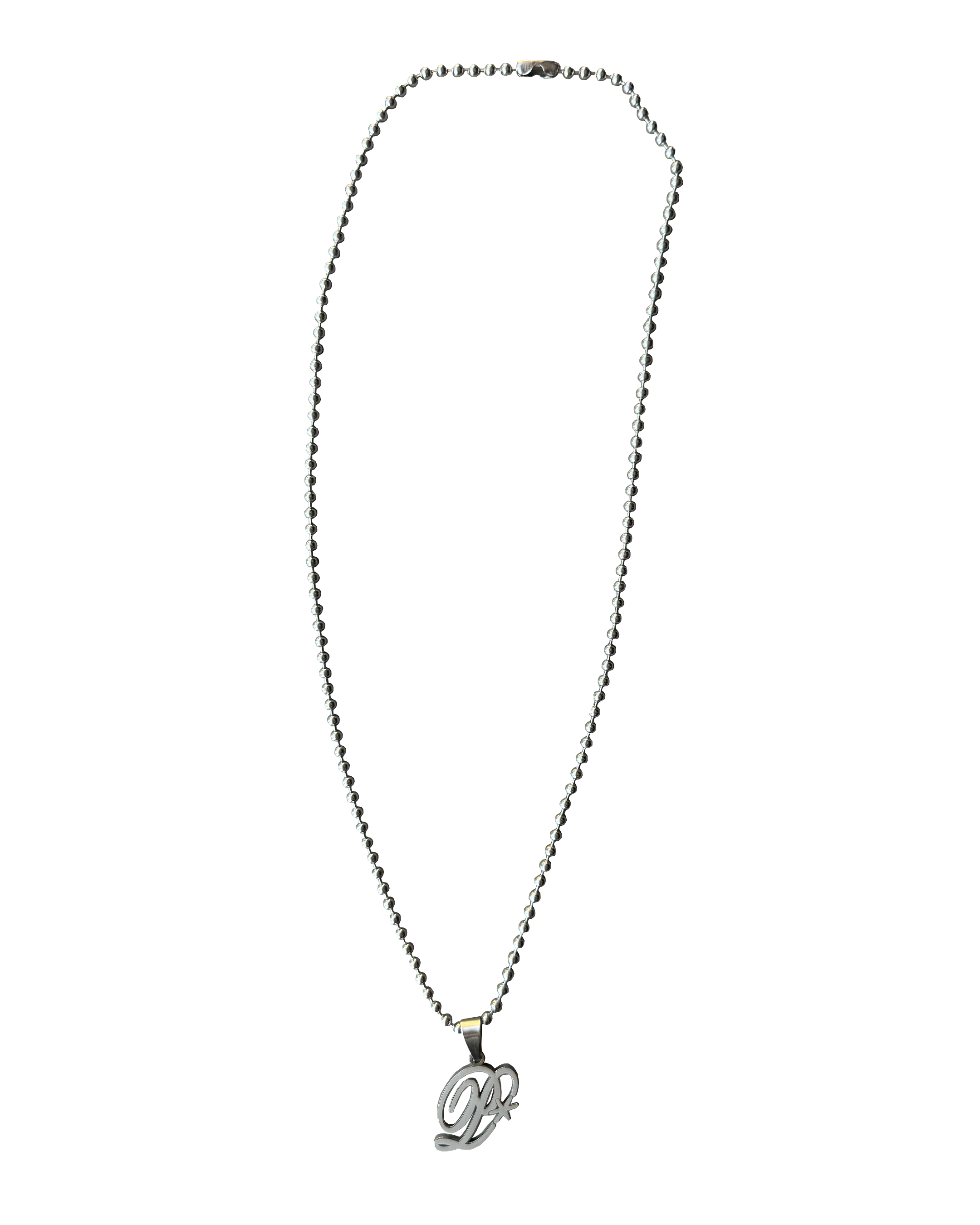 chain