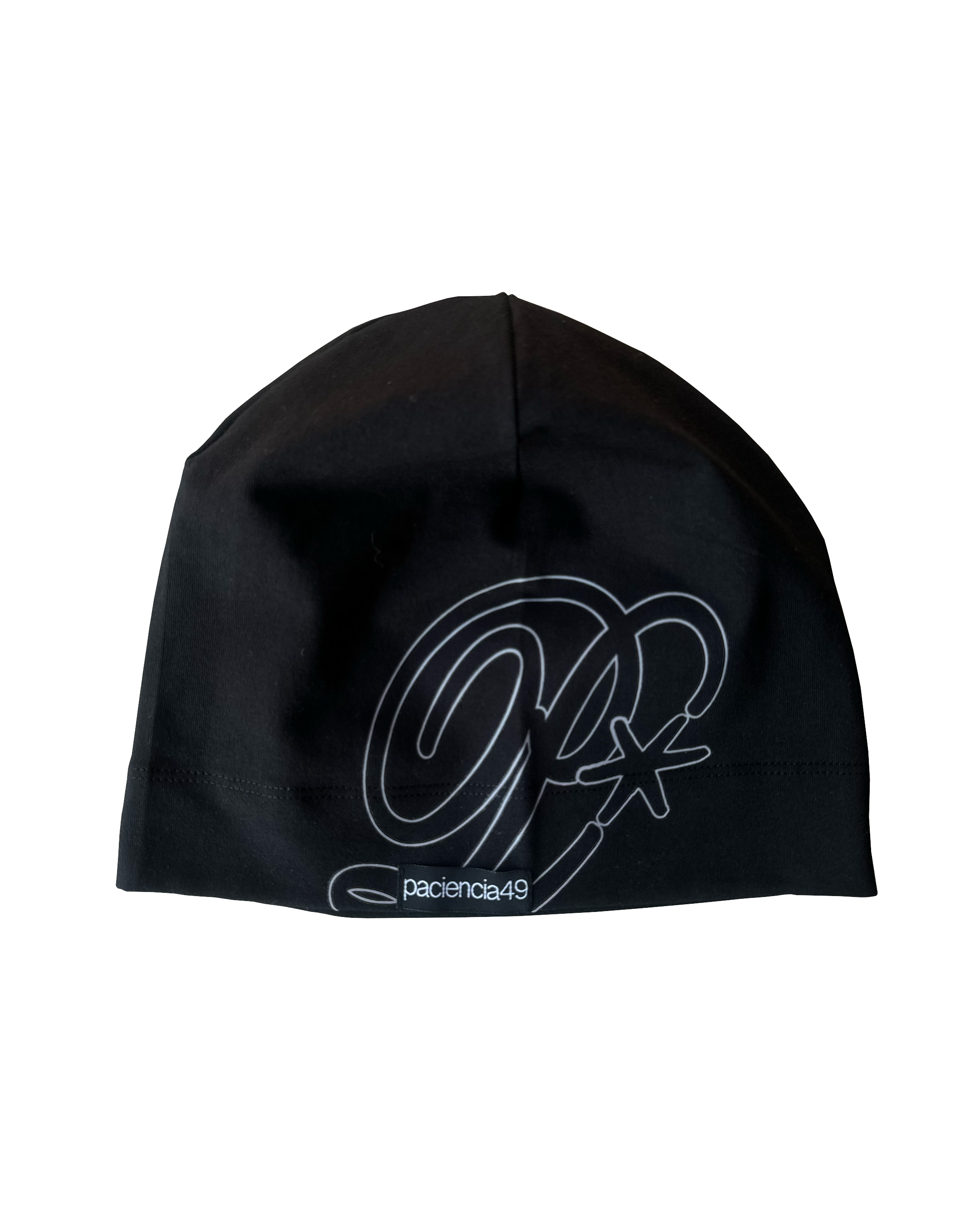 skull cap