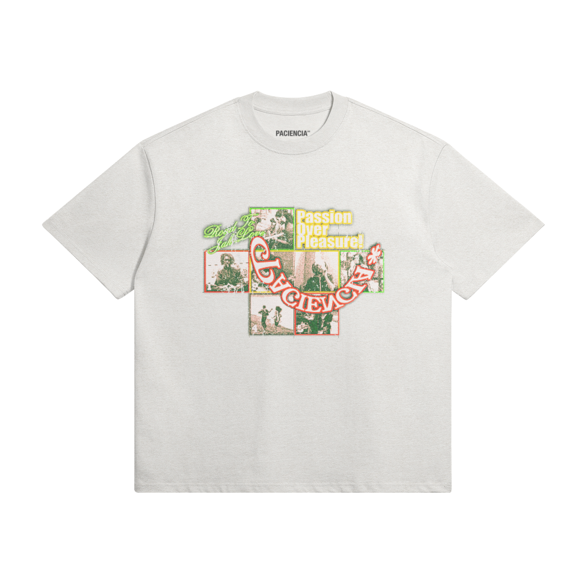 0-YCP-Front Side