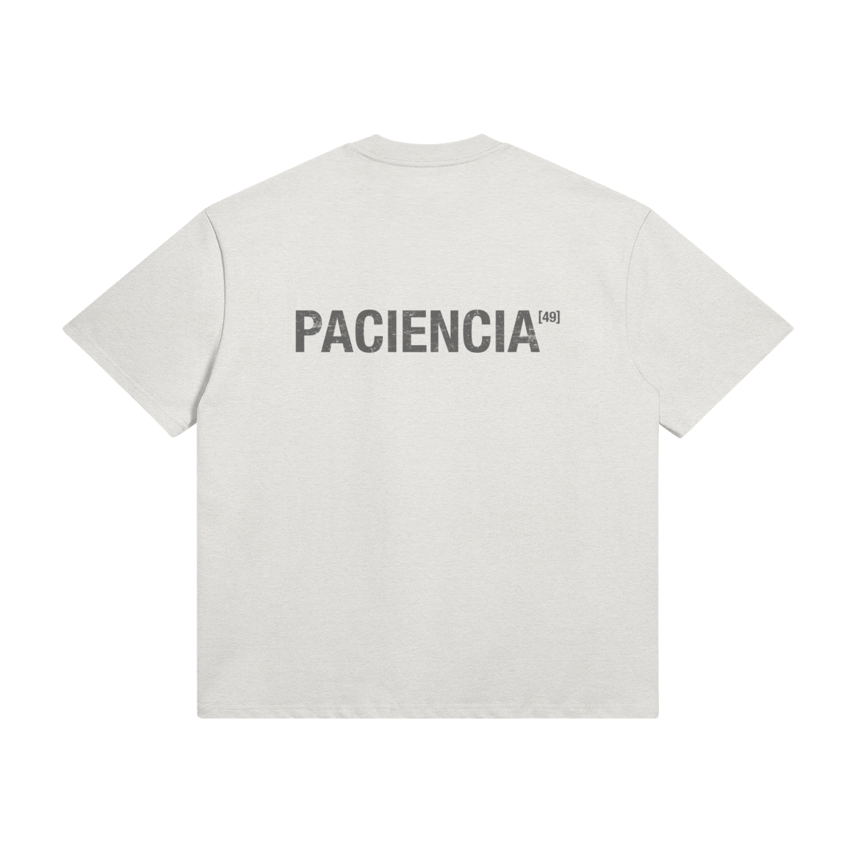 0-YCP-Back Side
